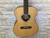 Used Zemaitis CAF-80H-NAT ACOUSTIC Guitar 41112-S000099132 View 1