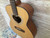 Used Zemaitis CAF-80H-NAT ACOUSTIC Guitar 41112-S000099132 View 7