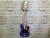 Used Squier LE SONIC BRONCO BASS Guitar 41112-S000099135 View 2