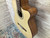 Used Cordoba FUSION 5 CLASSICAL GUITAR 41138-S000099136 View 7