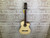 Used Cordoba FUSION 5 CLASSICAL GUITAR 41138-S000099136 View 2
