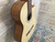 Used Cordoba FUSION 5 CLASSICAL GUITAR 41138-S000099136 View 6