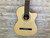 Used Cordoba FUSION 5 CLASSICAL GUITAR 41138-S000099137 View 1
