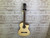 Used Cordoba FUSION 5 CLASSICAL GUITAR 41138-S000099137 View 2