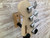 Used Squier MINI P-BASS Guitar 4-String 41112-S000099139 View 9