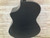 Used Breedlove SIGN CONCERT CE OBSIDIAN Acoustic Guitar 41112-S000099140 View 11