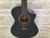Used Breedlove WILDWOOD CONCERT BLACKBIRD Acoustic Guitar 41112-S000099138 View 1