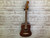Used Fender CA STD REDONDO MINI Acoustic Guitar 41112-S000099142 View 2