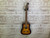 Used Fender CA STANDARD REDONDO MINI Acoustic Guitar 41112-S000099143 View 2