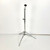 Used Ludwig Straight Stand 41103-S000057715 View 1