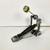 Used Pearl Kick Drum Pedal 41103-S000057723 View 2