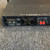 Used QSC MX700 Power Amplifier 40111-S000191763 View 5