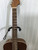 Used Fender MALIBU SPECIAL MAHOGANY Laminate Top Acoustic Guitar Wood 40107-S000155894 View 3