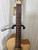 Used Cordoba FUSION 5 Solid Top Acoustic Guitar Natural 40107-S000155896 View 3