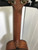 Used D'Angelico MONTAUK SOPRANO MAHOGANY Ukulele Wood 40107-S000155901 View 13