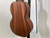 Used D'Angelico MONTAUK SOPRANO MAHOGANY Ukulele Wood 40107-S000155901 View 14
