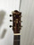 Used Tagima CF-1000 EQ JUMBO Laminate Top Acoustic Guitar Natural 40107-S000155904 View 8