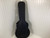 Used Fender PALOMINO VINTAGE AGN Solid Top Acoustic Guitar Natural 40107-S000155905 View 18