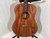 Used Fender HIGHWAY DREAD MAHOGANY Solid Top Acoustic Guitar Wood 40107-S000155906 View 1