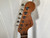 Used Fender HIGHWAY DREAD MAHOGANY Solid Top Acoustic Guitar Wood 40107-S000155906 View 3