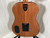 Used Fender HIGHWAY DREAD MAHOGANY Solid Top Acoustic Guitar Wood 40107-S000155906 View 7
