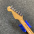 Used Fender STANDARD STRATOCASTER S Type Electric Guitar Red 6-String 40111-S000191764 View 6