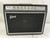 Used Gibson G-55 1 x 12 Tube Combo Amplifier 1 x 12 40012-S000310096 View 1