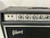 Used Gibson G-55 1 x 12 Tube Combo Amplifier 1 x 12 40012-S000310096 View 2
