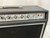 Used Gibson G-55 1 x 12 Tube Combo Amplifier 1 x 12 40012-S000310096 View 3