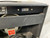 Used Gibson G-55 1 x 12 Tube Combo Amplifier 1 x 12 40012-S000310096 View 9