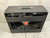 Used Gibson G-55 1 x 12 Tube Combo Amplifier 1 x 12 40012-S000310096 View 11