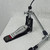 Used Dw 9000 Remote Hi-Hat  40042-S000266141 View 1