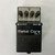 Used Boss ML-2 Distortion Pedal 41120-S000036206 View 1