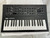 Used Korg MINILOGUE XD Compact Synthesizer Compact 40012-S000310098 View 1