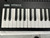 Used Korg MINILOGUE XD Compact Synthesizer Compact 40012-S000310098 View 2