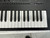 Used Korg MINILOGUE XD Compact Synthesizer Compact 40012-S000310098 View 3