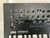 Used Korg MINILOGUE XD Compact Synthesizer Compact 40012-S000310098 View 4