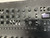 Used Korg MINILOGUE XD Compact Synthesizer Compact 40012-S000310098 View 6