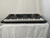 Used Korg MINILOGUE XD Compact Synthesizer Compact 40012-S000310098 View 8