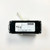 Used Sonicake Noise Wiper Noise Reduction Pedal 41103-S000057725 View 6