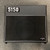 Used EVH 5150 ICONIC 40W 1 x 12 Tube Combo Amplifier 1 x 12 40111-S000191766 View 1