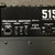 Used EVH 5150 ICONIC 40W 1 x 12 Tube Combo Amplifier 1 x 12 40111-S000191766 View 6