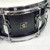 Used Tama Artwood 6.5 X14 Metal Snare Drum 14" 40042-S000266143 View 8