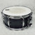 Used Tama Artwood 6.5 X14 Metal Snare Drum 14" 40042-S000266143 View 5
