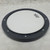 Used PRACTICE PAD Percussion Accessory 40042-S000266147 View 3