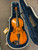 Used Selmer VIOLA Viola 15" 41116-S000051078 View 1