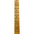 Used Fender Deluxe 2017 Stratocaster Blue  41119-S000037519 View 4