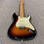 Used 2022 FENDER PLAYER PLUS STRAT Electric Guitar 41106-S000098529 View 6