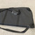 Used GIBSON USA GIG BAG 41106-S000098532 View 6