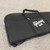 Used GIBSON USA GIG BAG 41106-S000098532 View 2